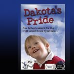 Dakota's Pride