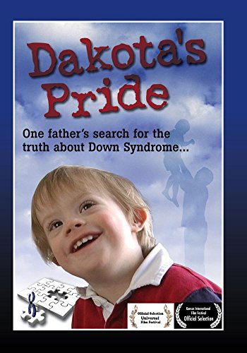 Dakota's Pride