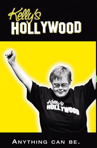 Kelly's Hollywood